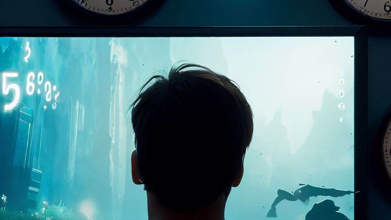 The Ultimate Guide to 24/7 Streaming on Twitch: Grow Your Audience While You Sleep