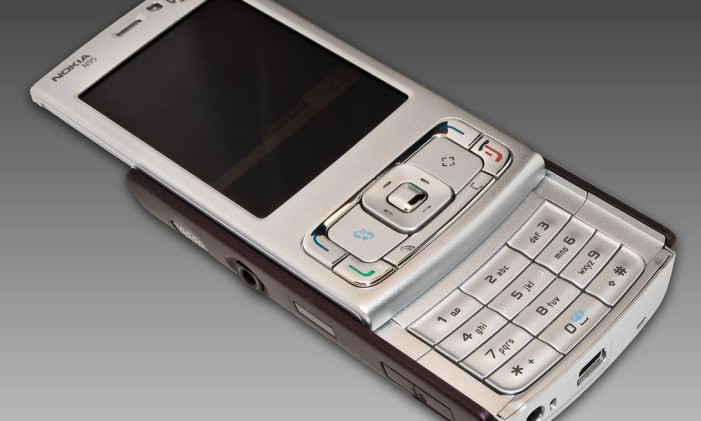 From DVB‑H to 5G Broadcast: A Decade‑Long Vision