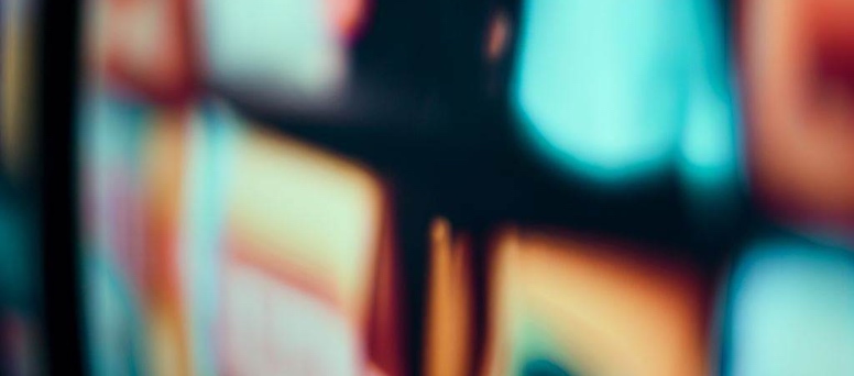 Unlocking the Power of Addressable TV: A Deep Dive into Addressable Advertising