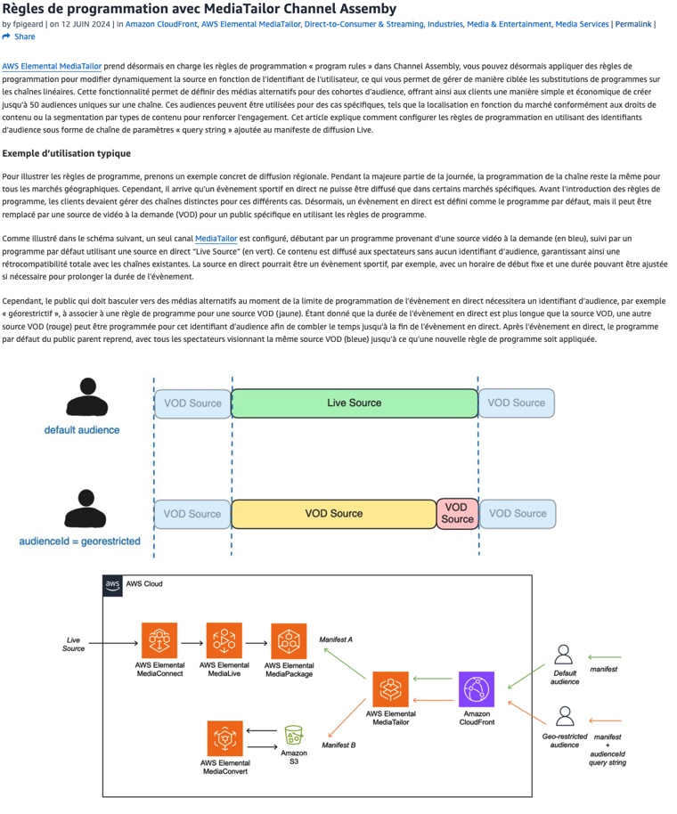 How AWS Uses Partners as a Stepping Stone: The Amazon Basics Strategy in Cloud Services