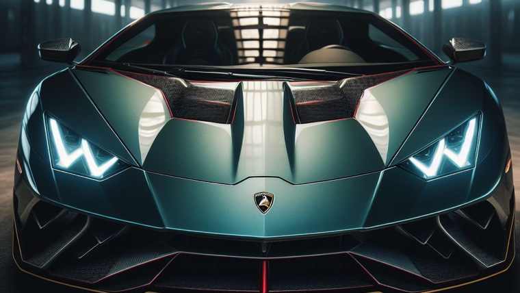 Autoshow TV: Revolutionizing Car Enthusiasm and Professional Showcasing with Addressable TV, Dynamic Content and Fast Deployment