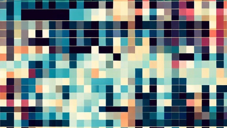 Bitrate vs Resolution? What about Bits Per Pixel?