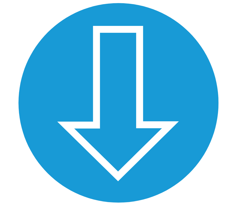 AWS Cloudfront Costs CDN Pricing: how to reduce