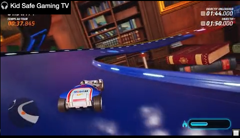 Exploring Twitch Alternatives: A New Era of Game Streaming Platforms