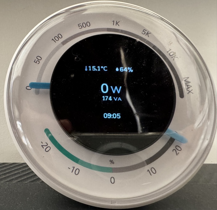 Green Transcoding: iReplay.TV's Innovative Approach to Sustainable Video Processing