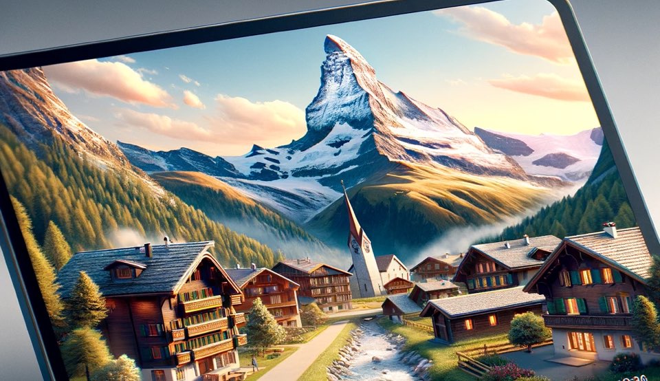 Optimizing SGAI and AVOD with HLS Interstitials: A Case Study from iReplay.TV