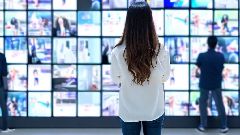 How to Set Up Your Own 24/7 Live Stream TV: Capture, Keep, and Monetize Your Audience