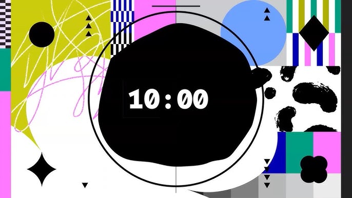 How to Personalize Premiere/Live Countdowns for YouTube
