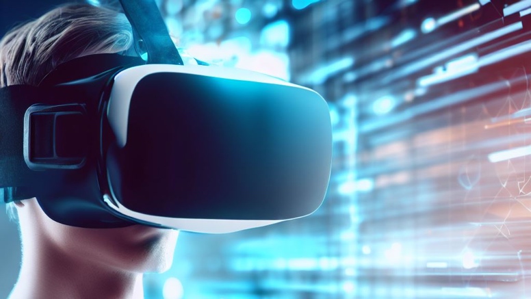 How to Shoot Spatial Videos for Apple Vision Pro