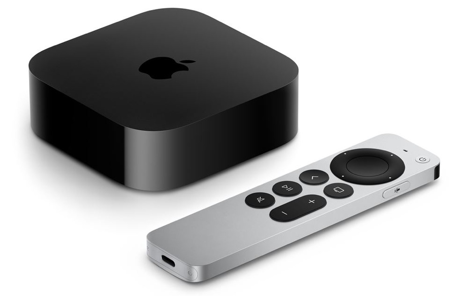 Why Launching a Streaming Platform on Apple's Ecosystem is a Smart Move?