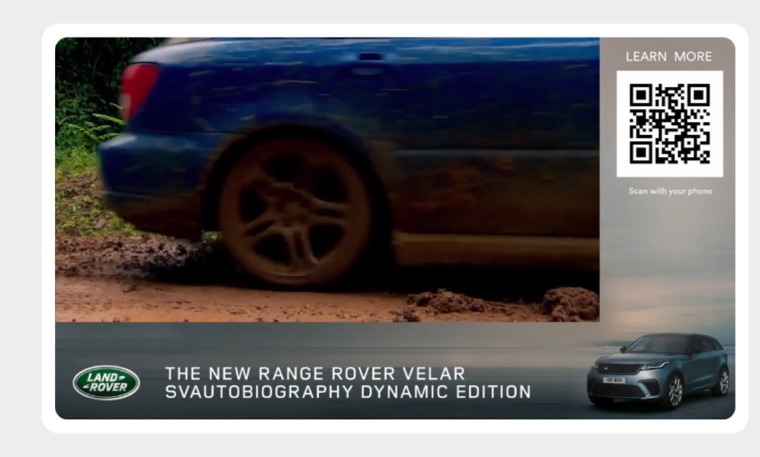 How to Monetize Streaming Without Obtrusive Ads