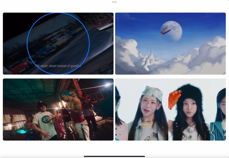 Mastering End-to-End Streaming Technology: Why It Matters More Than Ever