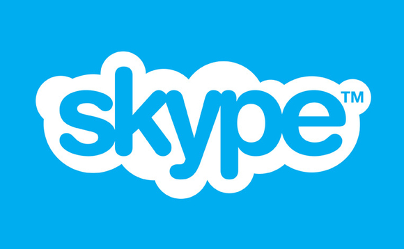 The End of an Era: Skype’s Shutdown and Its Legacy in Remote Video Interviews