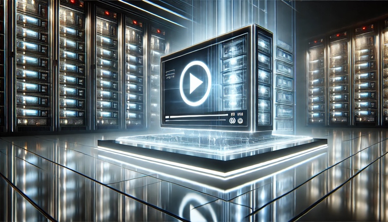 SSCI: Beyond SSAI – The Evolution of Content Insertion in OTT