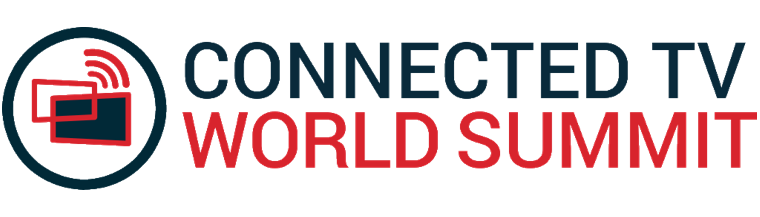 Streaming and Broadcast Industry events calendar