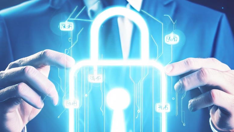 Streaming Password Sharing: The Netflix example