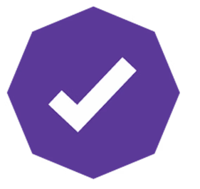 Twitch Relaxes Exclusivity Rules for Partners and Affiliates: What You Need to Know?