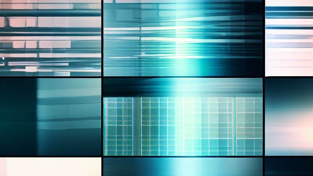 The Ultimate Guide to Video Aspect Ratio: Why It Matters and How to Optimize Yours