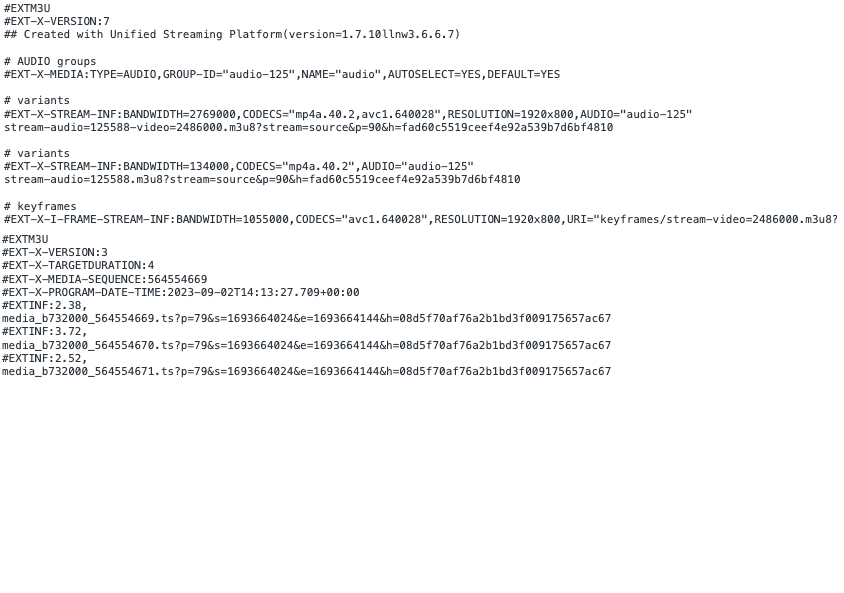 Rethinking the Necessity of Streaming Servers for VOD: Reimagining Content Delivery Without CDNs
