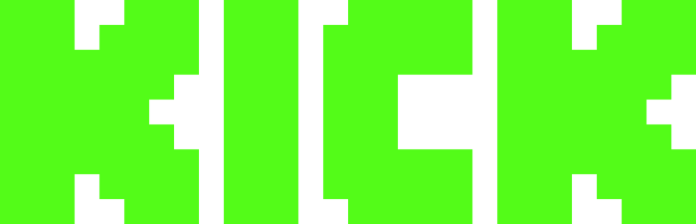 Kick.com: The New Kid on the Streaming Block Taking On Twitch